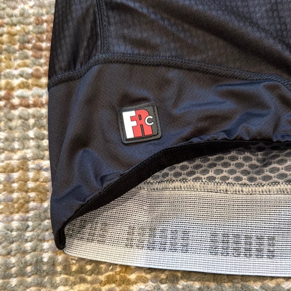 Giordana Cycling Jersey - Picture 7 of 12